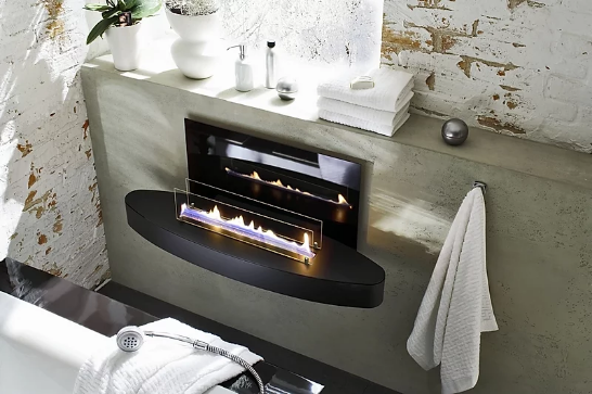 cheminées ethanol et poêles 13