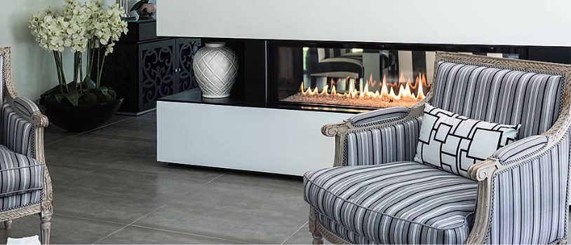 cheminées gaz et poêles 13