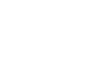 logo archiflam blanc png 185x150