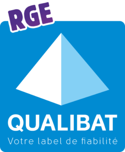 logo certification qualibat