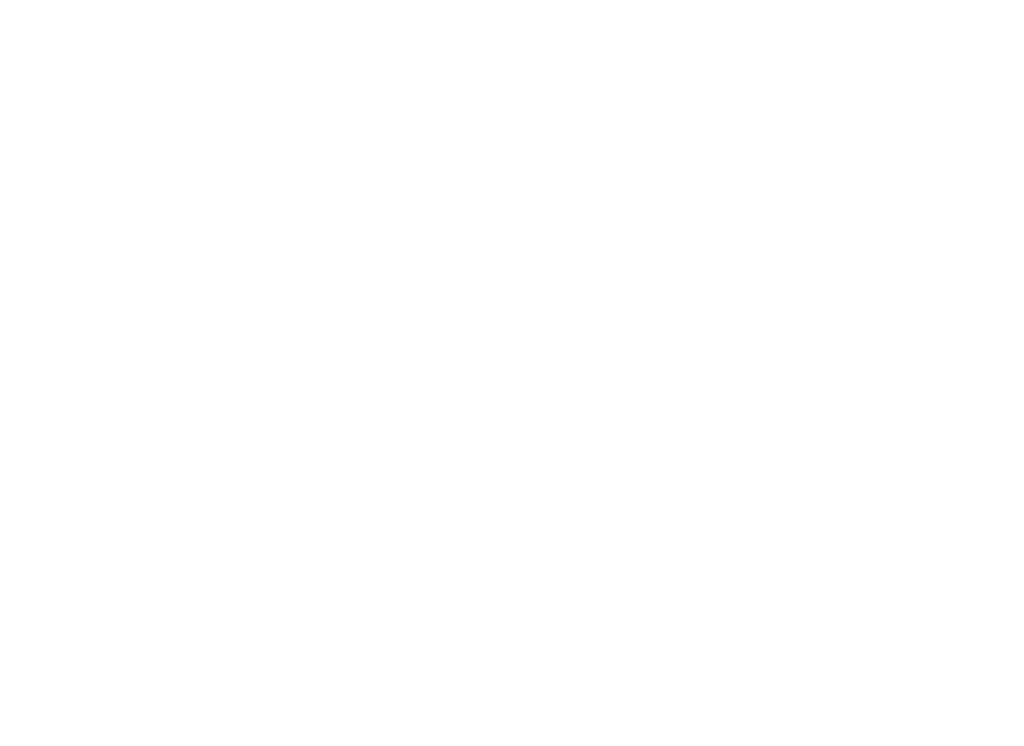 logo archiflam blanc