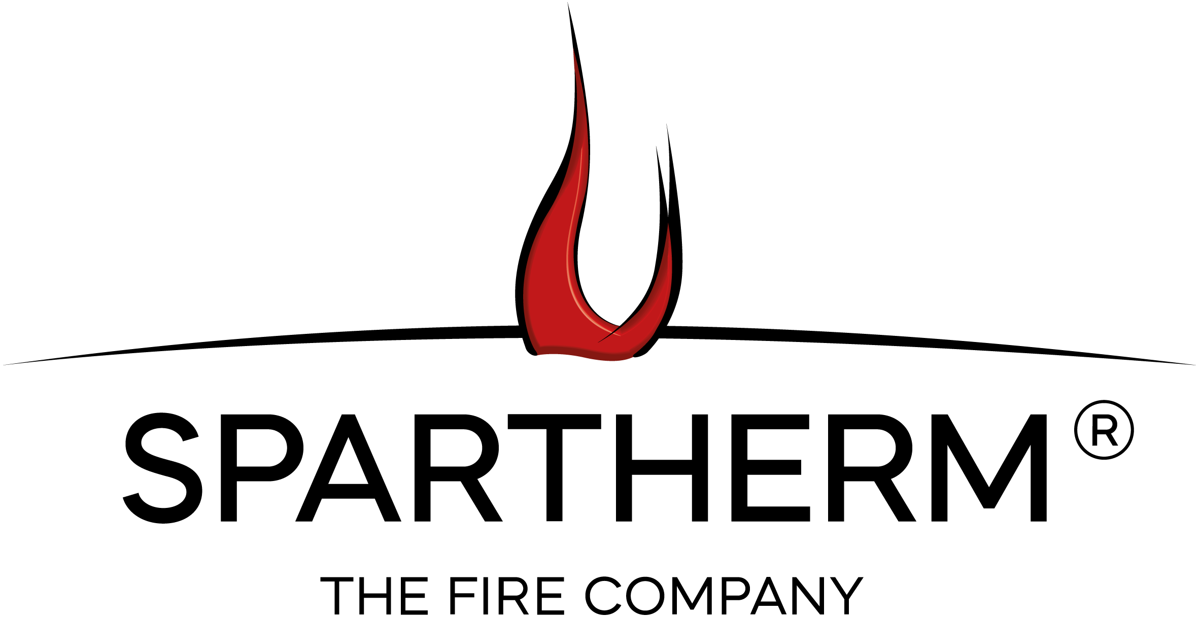 2022_spartherm_logo-1638457678