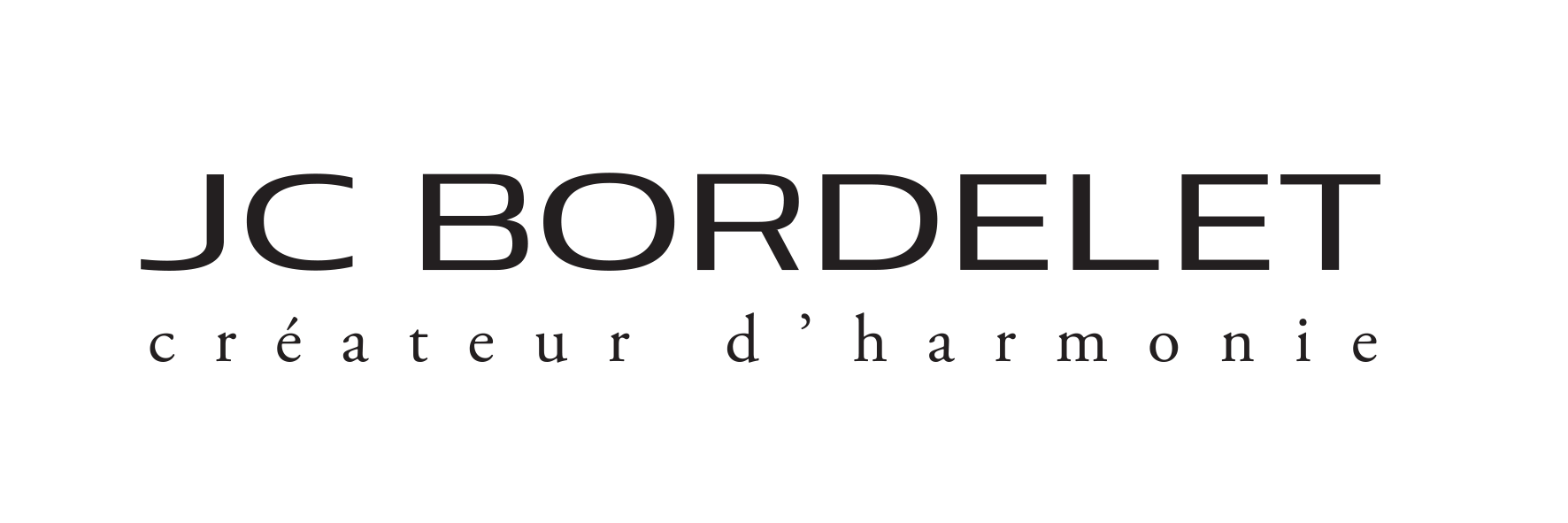 BORDELET-LOGO-NOIR