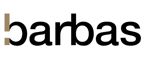 Barbas_Logo-removebg-preview