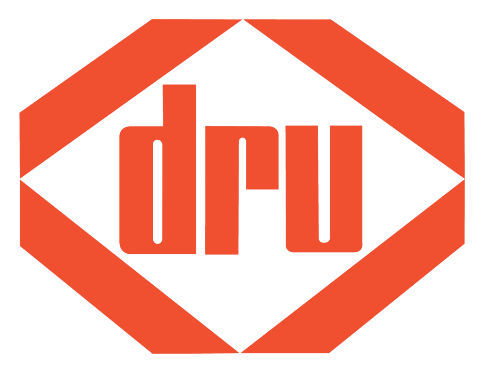 Dru-logo-cmyk-zonder-achtergrond