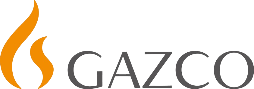 GoqlDe9J-Gazco_Logo-1