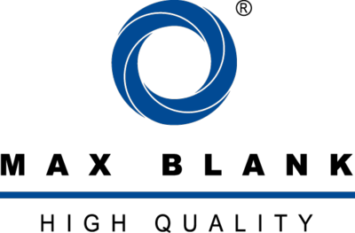 csm_bild_08_logo_max-blank_adb4a62ed4