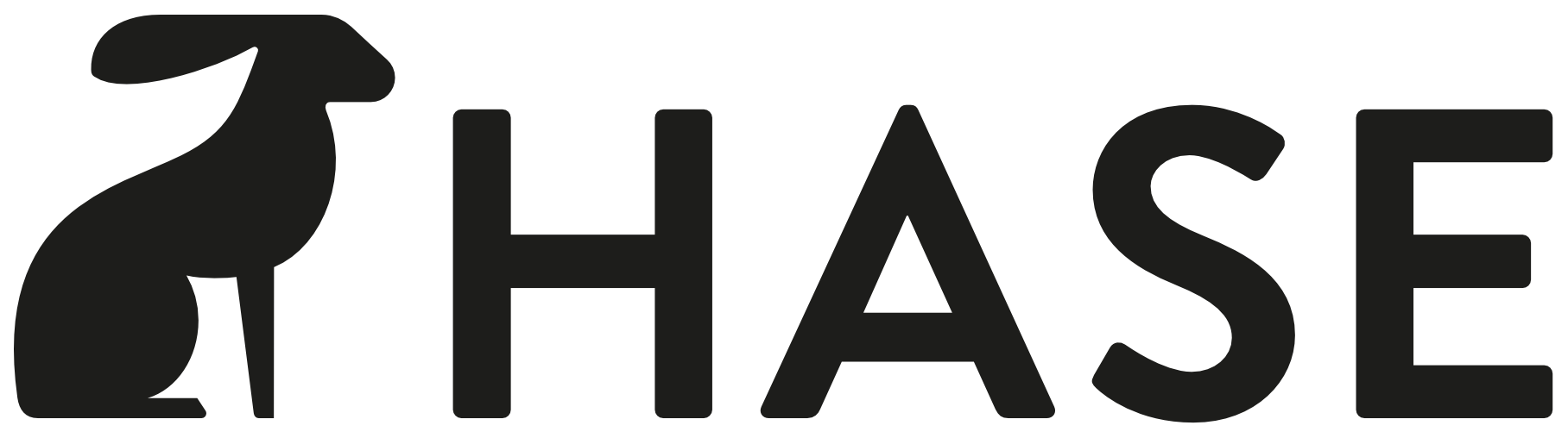 logo-hase