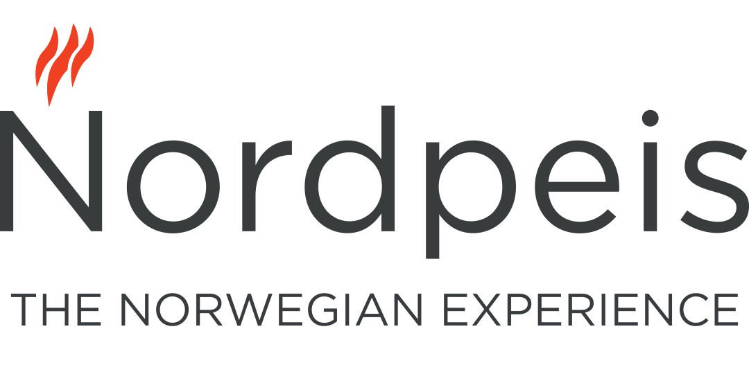 nordpeislogo2scalee1613140053563png_64109fcf102df8.53375945