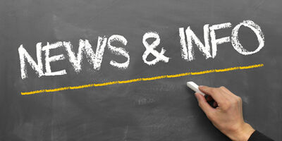 actualités chez Archiflam bureau d'études de cheminées et poêles à Aix en Provence