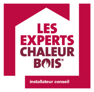 Logo ECB installateur conseil