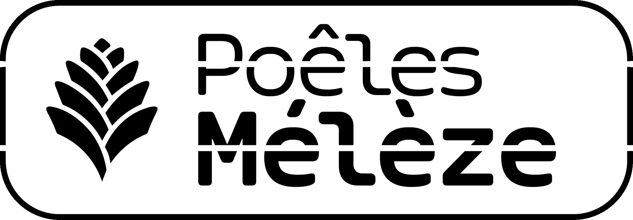 PNG_Noir-avec-remplissage-blanc-2048x714.png