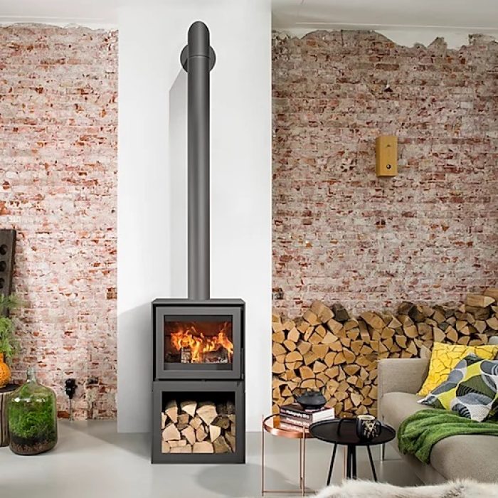 1e5751_6ae00dab2b914d0b937adf3be6d32a6a_mv2