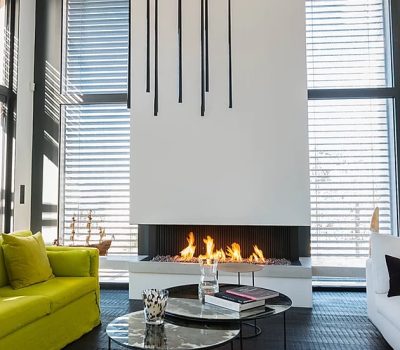 1e5751_bb72b735be7942bb82476d3af7c553c9