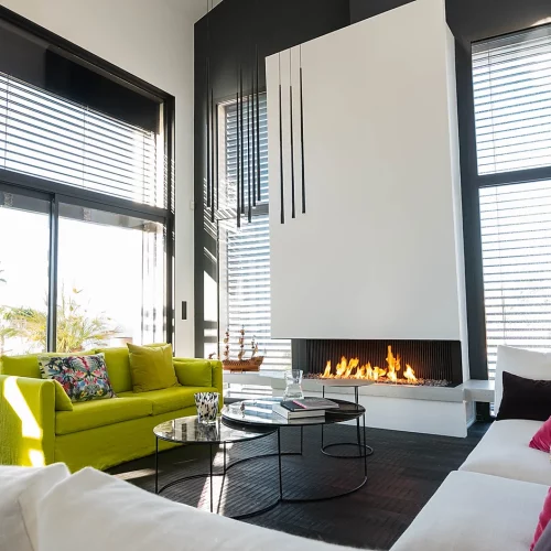 1e5751_d6d024b14f96454288d346bdc77effd8 (1)