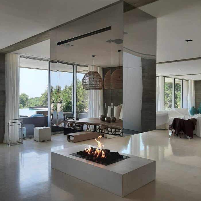 cheminee-gaz-sur-mesure-archiflam-016